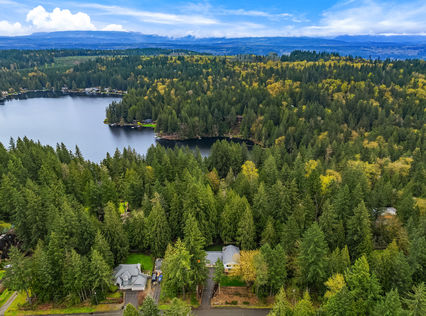 2856 280th Ave NE Redmond &#8211; Upgrade Realty55