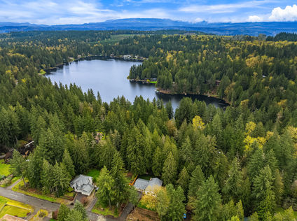 2856 280th Ave NE Redmond &#8211; Upgrade Realty56