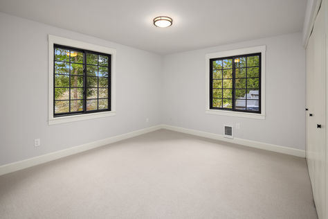 2856 280th Ave NE Redmond &#8211; Upgrade Realty6