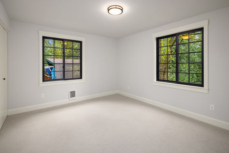 2856 280th Ave NE Redmond &#8211; Upgrade Realty7