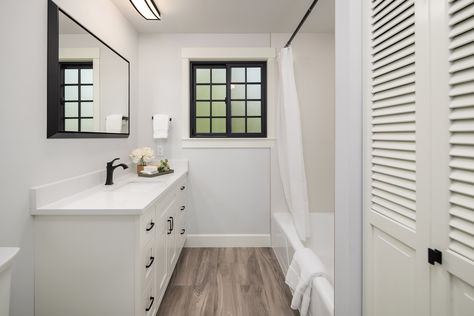 2856 280th Ave NE Redmond &#8211; Upgrade Realty8