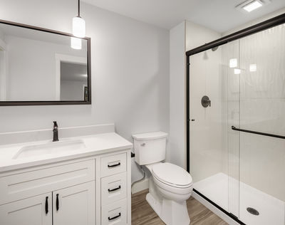 2856 280th Ave NE Redmond &#8211; Upgrade Realty9