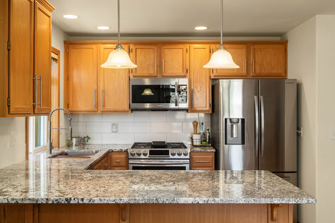 3907 147th St SW Lynnwood, WA 98087- Upgrade Realty10