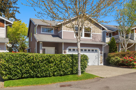 3907 147th St SW Lynnwood, WA 98087- Upgrade Realty11