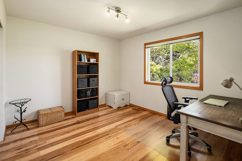 3907 147th St SW Lynnwood, WA 98087- Upgrade Realty12