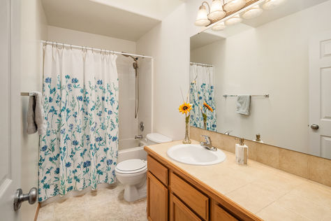 3907 147th St SW Lynnwood, WA 98087- Upgrade Realty13