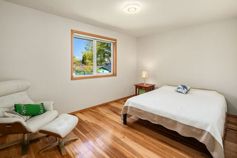 3907 147th St SW Lynnwood, WA 98087- Upgrade Realty14