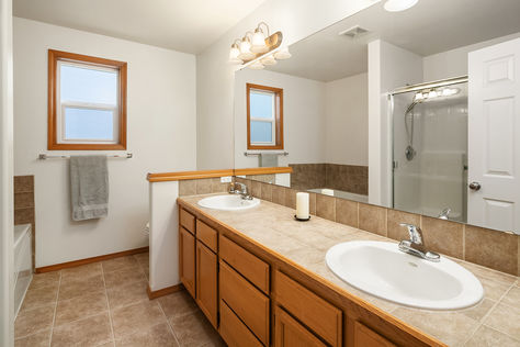 3907 147th St SW Lynnwood, WA 98087- Upgrade Realty15