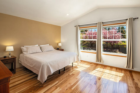 3907 147th St SW Lynnwood, WA 98087- Upgrade Realty16