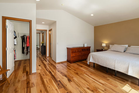 3907 147th St SW Lynnwood, WA 98087- Upgrade Realty17