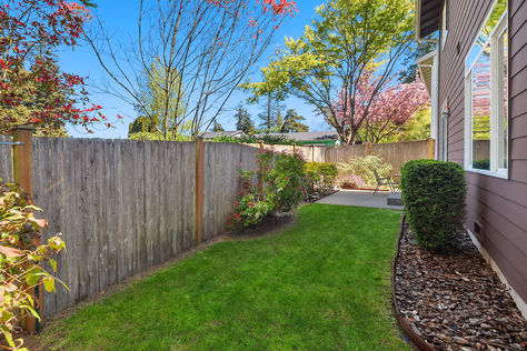 3907 147th St SW Lynnwood, WA 98087- Upgrade Realty18