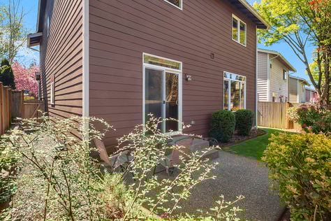 3907 147th St SW Lynnwood, WA 98087- Upgrade Realty19