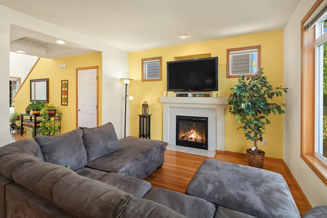 3907 147th St SW Lynnwood, WA 98087- Upgrade Realty2