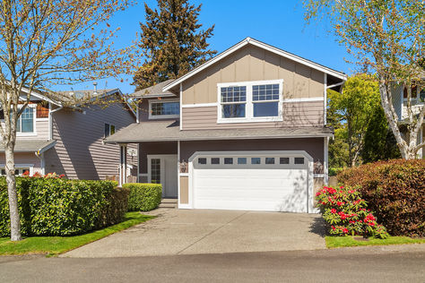 3907 147th St SW Lynnwood, WA 98087- Upgrade Realty20