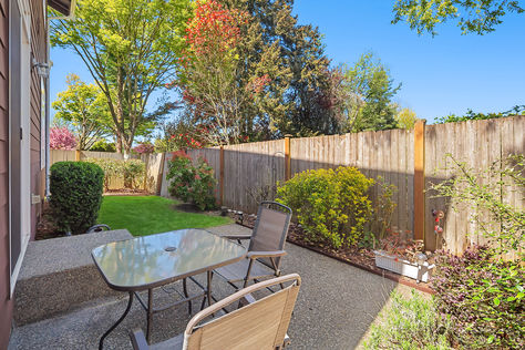 3907 147th St SW Lynnwood, WA 98087- Upgrade Realty21