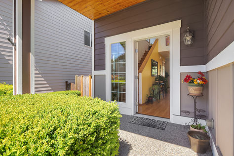 3907 147th St SW Lynnwood, WA 98087- Upgrade Realty22