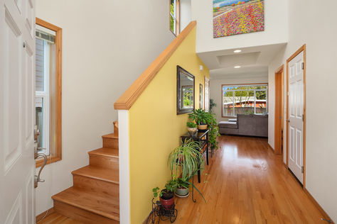 3907 147th St SW Lynnwood, WA 98087- Upgrade Realty23