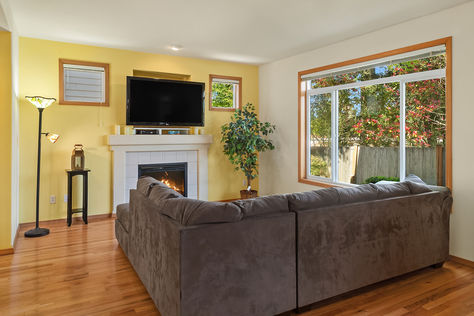 3907 147th St SW Lynnwood, WA 98087- Upgrade Realty26