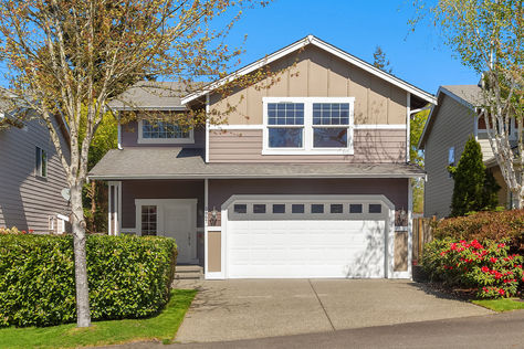 3907 147th St SW Lynnwood, WA 98087- Upgrade Realty3