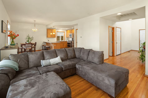 3907 147th St SW Lynnwood, WA 98087- Upgrade Realty5