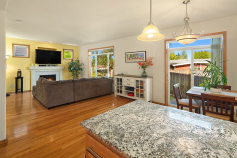 3907 147th St SW Lynnwood, WA 98087- Upgrade Realty6