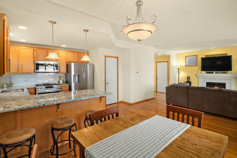 3907 147th St SW Lynnwood, WA 98087- Upgrade Realty8