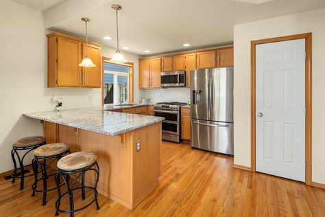 3907 147th St SW Lynnwood, WA 98087- Upgrade Realty9