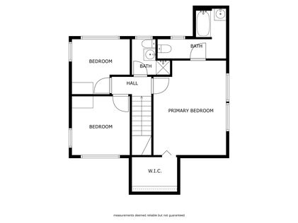 3rd_floor_1523_south_lake_stickney_drive_lynnwood_without_dim