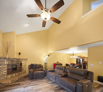 4429 Governor Ln Olympia – Upgrade Realty10