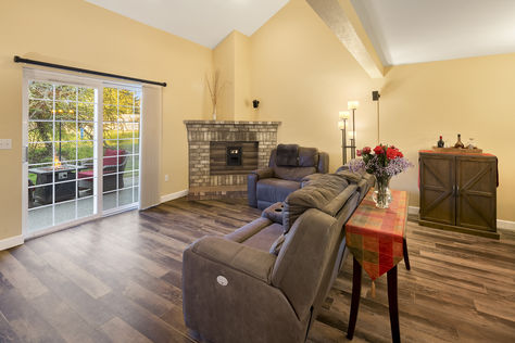 4429 Governor Ln Olympia – Upgrade Realty11