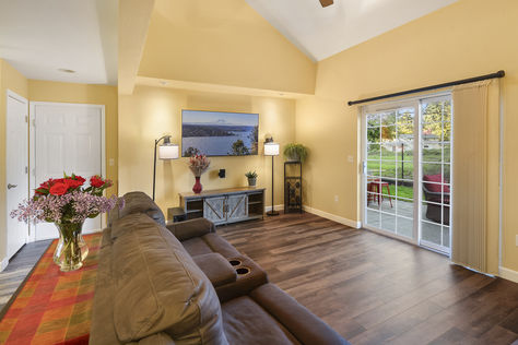 4429 Governor Ln Olympia – Upgrade Realty12