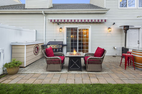 4429 Governor Ln Olympia – Upgrade Realty13