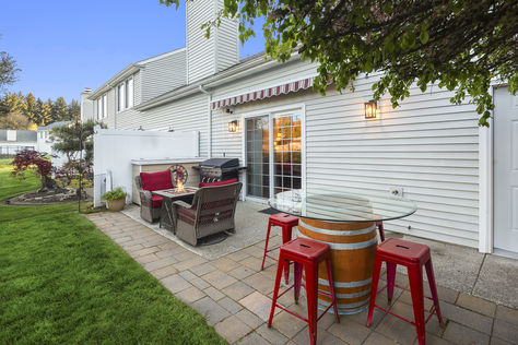 4429 Governor Ln Olympia – Upgrade Realty14