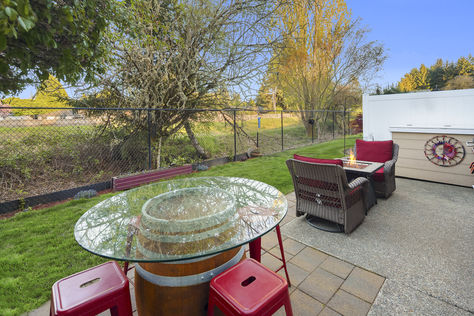 4429 Governor Ln Olympia – Upgrade Realty15