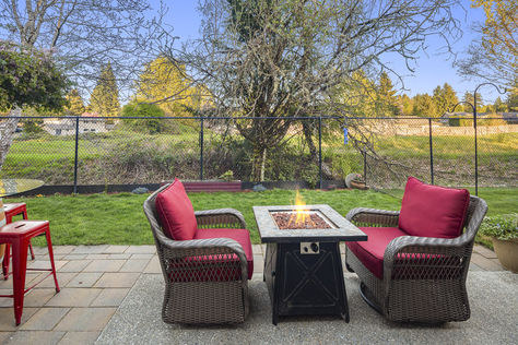 4429 Governor Ln Olympia – Upgrade Realty16