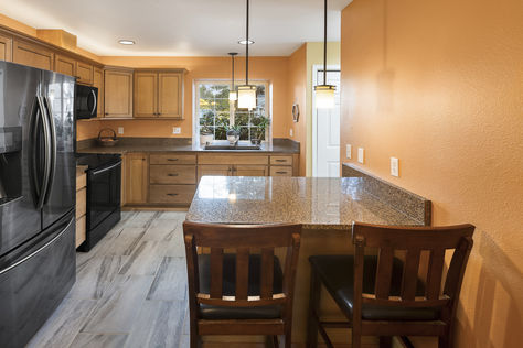 4429 Governor Ln Olympia – Upgrade Realty17