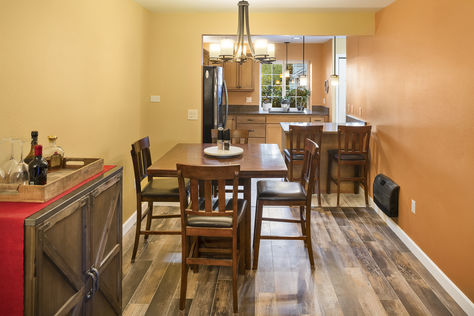 4429 Governor Ln Olympia – Upgrade Realty18