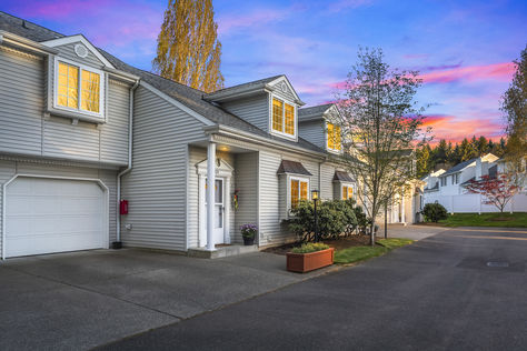 4429 Governor Ln Olympia – Upgrade Realty19