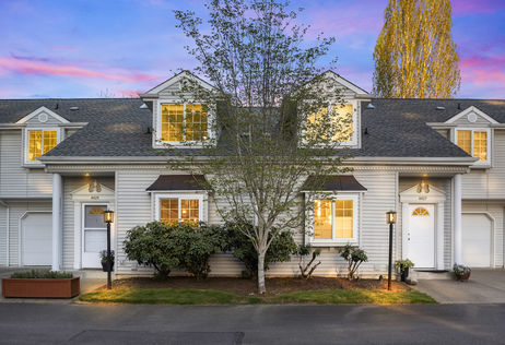 4429 Governor Ln Olympia – Upgrade Realty20