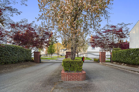 4429 Governor Ln Olympia – Upgrade Realty21