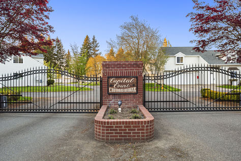 4429 Governor Ln Olympia – Upgrade Realty22