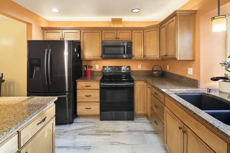 4429 Governor Ln Olympia – Upgrade Realty3