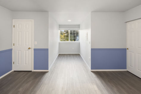 4429 Governor Ln Olympia – Upgrade Realty4