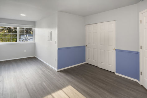 4429 Governor Ln Olympia – Upgrade Realty5