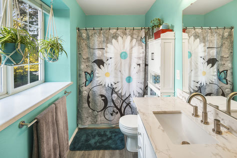 4429 Governor Ln Olympia – Upgrade Realty6