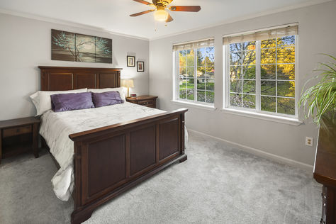 4429 Governor Ln Olympia – Upgrade Realty7