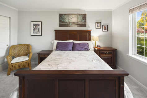 4429 Governor Ln Olympia – Upgrade Realty8