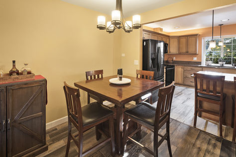 4429 Governor Ln Olympia – Upgrade Realty9