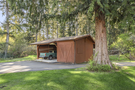 8015 Chestnut Hill Dr SE Olympia – Upgrade Realty10