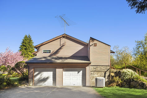 8015 Chestnut Hill Dr SE Olympia – Upgrade Realty11